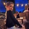 amanda_honaker
